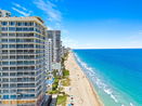 miamire/cb09f283ca14803f54868bb3707cb75b.jpg?width=131&height=105&format3=webp