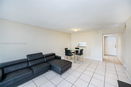 miamire/cb0cdfbf052747d8cda9b6ef684073bb.jpg?width=131&height=105&format3=webp