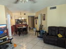 miamire/cb18006767eb259b6dc4a97161196de9.jpg?width=131&height=105&format3=webp