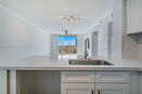 miamire/cb209ce583fa54be3190dc30e5970cca.jpg?width=131&height=105&format3=webp