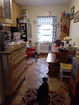 miamire/cb21736403a9b579602ccba7f591cf6b.jpg?width=131&height=105&format3=webp