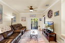 miamire/cb235dce5d6fa90165bcdbe195c3f0c2.jpg?width=131&height=105&format3=webp
