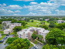 miamire/cb262a41db3b7e73f8df583f5502d040.jpg?width=131&height=105&format3=webp