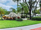 miamire/cb2936468fedb42894f94f527816243f.jpg?width=131&height=105&format3=webp