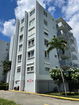miamire/cb29b10584b01a5c811759deb6f59cbd.jpg?width=131&height=105&format3=webp