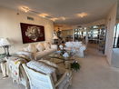 miamire/cb2ba9322aaf1052c7863b75d022f8dd.jpg?width=131&height=105&format3=webp