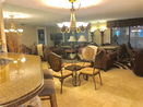 miamire/cb2eec425ec7d9c083d7b94b05c63d50.jpg?width=131&height=105&format3=webp