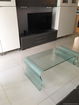 miamire/cb3092a830706dd7fc86a8c17abd74e4.jpg?width=131&height=105&format3=webp