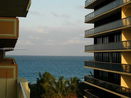miamire/cb30b65d4189b141a9a43222557e4a8b.jpg?width=131&height=105&format3=webp