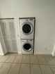 miamire/cb31c6473a2d53e5ea50e8e8f8a715b5.jpg?width=131&height=105&format3=webp