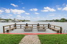 miamire/cb327598cfad5ff71bef82c7ff641c06.jpg?width=131&height=105&format3=webp