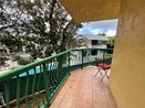 miamire/cb3515420ff1dda0ace0065edbcf25e4.jpg?width=131&height=105&format3=webp
