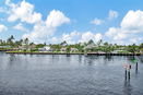 miamire/cb3791b8e120d1823eaf417befb6418c.jpg?width=131&height=105&format3=webp