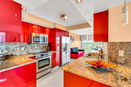 miamire/cb38d7afd6230084ea5eb49008e6505e.jpg?width=131&height=105&format3=webp