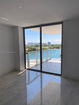miamire/cb39bab78cf2f0bac4090701c9aed06b.jpg?width=131&height=105&format3=webp