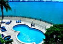 miamire/cb43fcf512f4ec7ab6f93215405a4da9.jpg?width=131&height=105&format3=webp