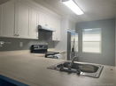 miamire/cb4461475e48dd2ca3765b579d23bc75.jpg?width=131&height=105&format3=webp