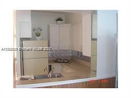 miamire/cb49ab8cf347dd52883d3a112ab3889c.jpg?width=131&height=105&format3=webp