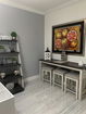 miamire/cb52840085d4e74d1548176b4b862ba8.jpg?width=131&height=105&format3=webp