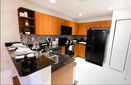 miamire/cb52e008a14c34da0272cb69b57fc3fb.jpg?width=131&height=105&format3=webp