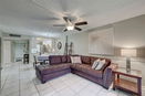 miamire/cb540ee862368c8e4da25ca19d4db97e.jpg?width=131&height=105&format3=webp