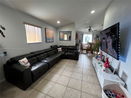 miamire/cb548d9e20de061a2ed243fecaf52a9f.jpg?width=131&height=105&format3=webp