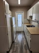 miamire/cb5c7d13d787bb72c8228483cc725108.jpg?width=131&height=105&format3=webp