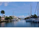 miamire/cb5dbc3f45ecd903cfa5a8fbab6290ac.jpg?width=131&height=105&format3=webp