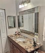 miamire/cb613af35e5426eeb36bfb38aa3a94cc.jpg?width=131&height=105&format3=webp