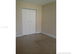 Unit 318G
