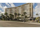miamire/cb632a6e08be68d80c6e568e56b7396b.jpg?width=131&height=105&format3=webp