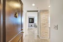 miamire/cb642270ffd59d9a89ad222ef5827ec9.jpg?width=131&height=105&format3=webp