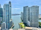 miamire/cb650b9e0fff6847fbf9ac8666716008.jpg?width=131&height=105&format3=webp