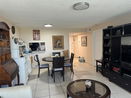 miamire/cb68c6884b17671f6f6123a7ad156a01.jpg?width=131&height=105&format3=webp