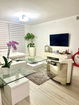 miamire/cb6ac89957cfc3b31460973a36a2a191.jpg?width=131&height=105&format3=webp