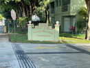 miamire/cb6b00031539a868c5dd37921fdb94c2.jpg?width=131&height=105&format3=webp