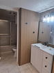 miamire/cb6cc84262846c697d297ba593204446.jpg?width=131&height=105&format3=webp