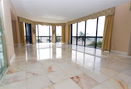 miamire/cb713f93cb9a7ed7489d48eae947a610.jpg?width=131&height=105&format3=webp