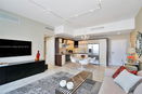miamire/cb7445d65d5f4268bc0d10d6111c304f.jpg?width=131&height=105&format3=webp
