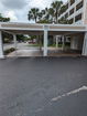 miamire/cb74b93ca3073b8c285ef113e189c30b.jpg?width=131&height=105&format3=webp