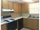 miamire/cb750e5812847c415a502be75cd44e7b.jpg?width=131&height=105&format3=webp