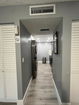 miamire/cb75904c9ef91bf55b2a3b768c4fc5df.jpg?width=131&height=105&format3=webp