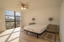 miamire/cb772bcd6a2de41e2f62b018b0d03c15.jpg?width=131&height=105&format3=webp