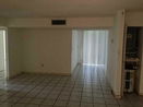 miamire/cb77e9bfe348fcff15b0b2a29391c041.jpg?width=131&height=105&format3=webp