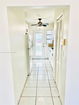 miamire/cb78afc465652f8be1f4fd7888d4b548.jpg?width=131&height=105&format3=webp