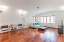 miamire/cb7d5dca2a737a9c3dbc48cb7350e9fc.jpg?width=131&height=105&format3=webp
