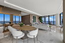 miamire/cb83933f052daf050db64d99dd4f3934.jpg?width=131&height=105&format3=webp