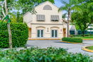 miamire/cb84a650fc4758355bc1963eb39594ce.jpg?width=131&height=105&format3=webp