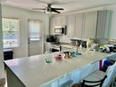 miamire/cb85ed8b73bcd261ed42c6689cbb8a90.jpg?width=131&height=105&format3=webp