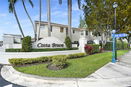miamire/cb8a20b5a2ee11c02a2c92a08639b9bc.jpg?width=131&height=105&format3=webp